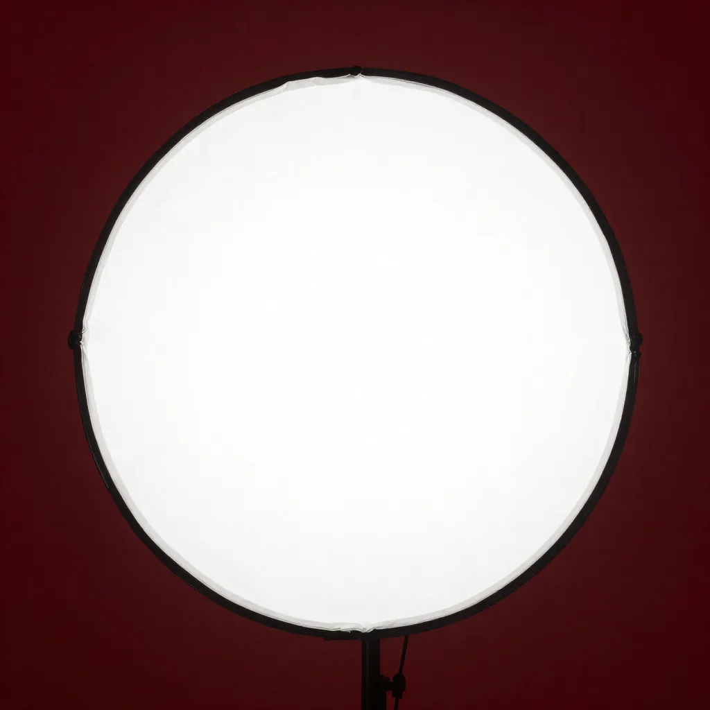 Advanced Visualization Course